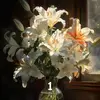elizabeth.boone.0726 - @elizabeth.boone.0 - TikTok