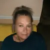 elizabethboone136 - @elizabethboone136 - TikTok