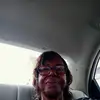 elizabethboone59 - @elizabethboone59 - TikTok