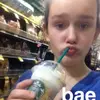 elizaboone - @elizaboone - TikTok
