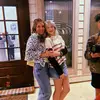 elizahcaite!!! - @elizah.boone2311 - TikTok