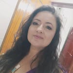 Elizangela Rodrigues Boone - @elizangelaboone - Instagram
