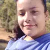 Maria Eliza Boone Santos - @mariaelizaboonesantos - TikTok