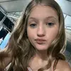 mariaelizaboonefacco - @mariaelizaboonefacco - TikTok