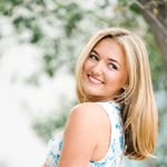 Mary Eliza Boone - @maryelizaboone - Instagram