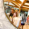 maryelizab - @maryelizabooneee - TikTok