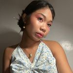 Elisee - @elizaboothlovesu - Instagram
