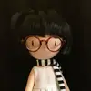 Eliseee - @eliza_booth - TikTok
