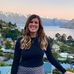 Eliza Booth - Facebook