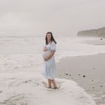 Eliza Booth - @elizabooth1 - Instagram