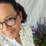 Eliza Booth - @ohreallyeliza - Instagram