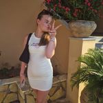 Eliza Booth - @elizabooth649 - Instagram