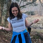 Eliza Booth Paolucci - @paoluccieliza - Instagram