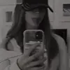 eliza - @elizabooth008 - TikTok