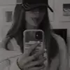 eliza - @elizaboothspam - TikTok