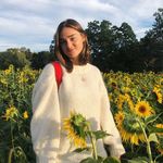 Eliza Nixon Booth - @elizanixon10 - Instagram