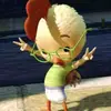 Elizaaaa - @eliza_booth23 - TikTok