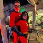 E Anne Meadows Boothe - @elizaboothe11 - Instagram