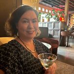 Elizabeth Chorney-Booth - @elizabooth - Instagram