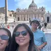 elizabethbooth014 - @elizabethbooth014 - TikTok