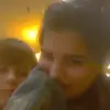 elizabethbooth325 - @elizabethbooth735 - TikTok