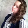 elizabooth - @elizabooth - TikTok