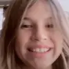eliza.boothfanpage - @eliza.boothfanpage - TikTok