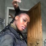 Laurs - @l.elizabooth_writes - Instagram