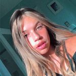 Lewis Booth - @eliza._.booth - Instagram