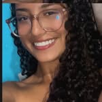 𝐸𝓁𝒾𝓏𝒶 𝐵𝑜𝓇𝑔𝑒𝓈  - @elizaborgex - Instagram