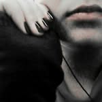 _liz_stoffy_ - @_eliza_borges_ - Instagram