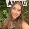 Anna Eliza - @annaelizaborges - TikTok