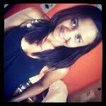eliZa (*_*) - @eliza_borges - Instagram