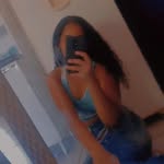 eliza__borges___ - @elizaborges123 - Instagram