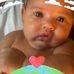 Eliza Beth dos Santos conceição Borges  - Facebook