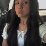 Eliza Borges - @borges.elizaa - Instagram