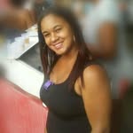 Eliza Borges - @eliza_borges07 - Instagram