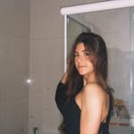 eliza borges - @borgess.eliza - Instagram