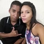 Eliza Borges - @eliza__borges - Instagram