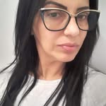 Eliza Borges - @eliza.borges.986 - Instagram