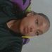 Eliza Borges - Facebook