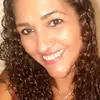 Eliza Borges - @eliza.borges52 - TikTok