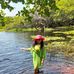 Eliza Borges - Facebook