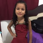 Eliza Borges - @eliza_borges8 - Instagram