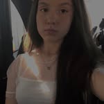 Eliza Borges - @elizaborgess_ - Instagram