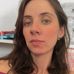 Eliza Borges - Facebook