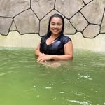 Eliza Borges - @elizaborges282 - Instagram