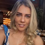 Eliza Borges - @elizastorti_ - Instagram