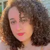 Eliza Borges - @elizab0rges - TikTok
