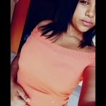 eliza borges - @elizaborges40 - Instagram